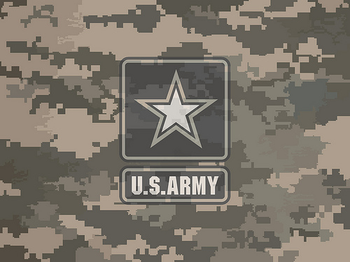 [45+] Army ACU Wallpapers | WallpaperSafari