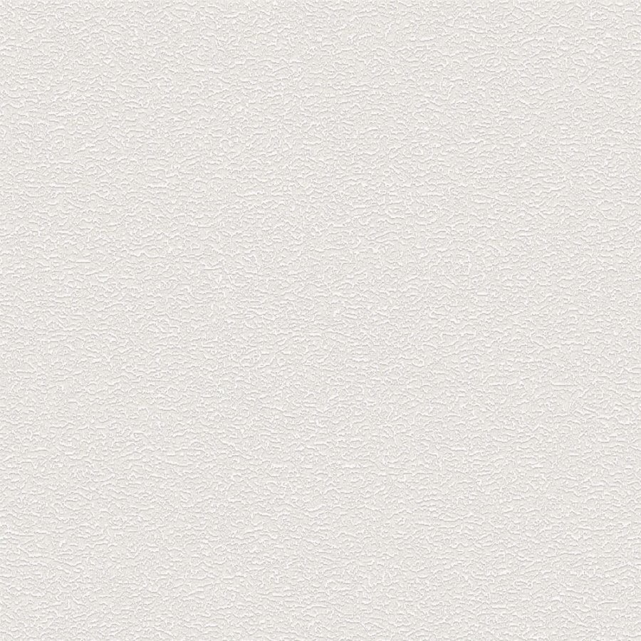 Free download Paintable Screen White Unpasted Wallpaper Liner Lowes