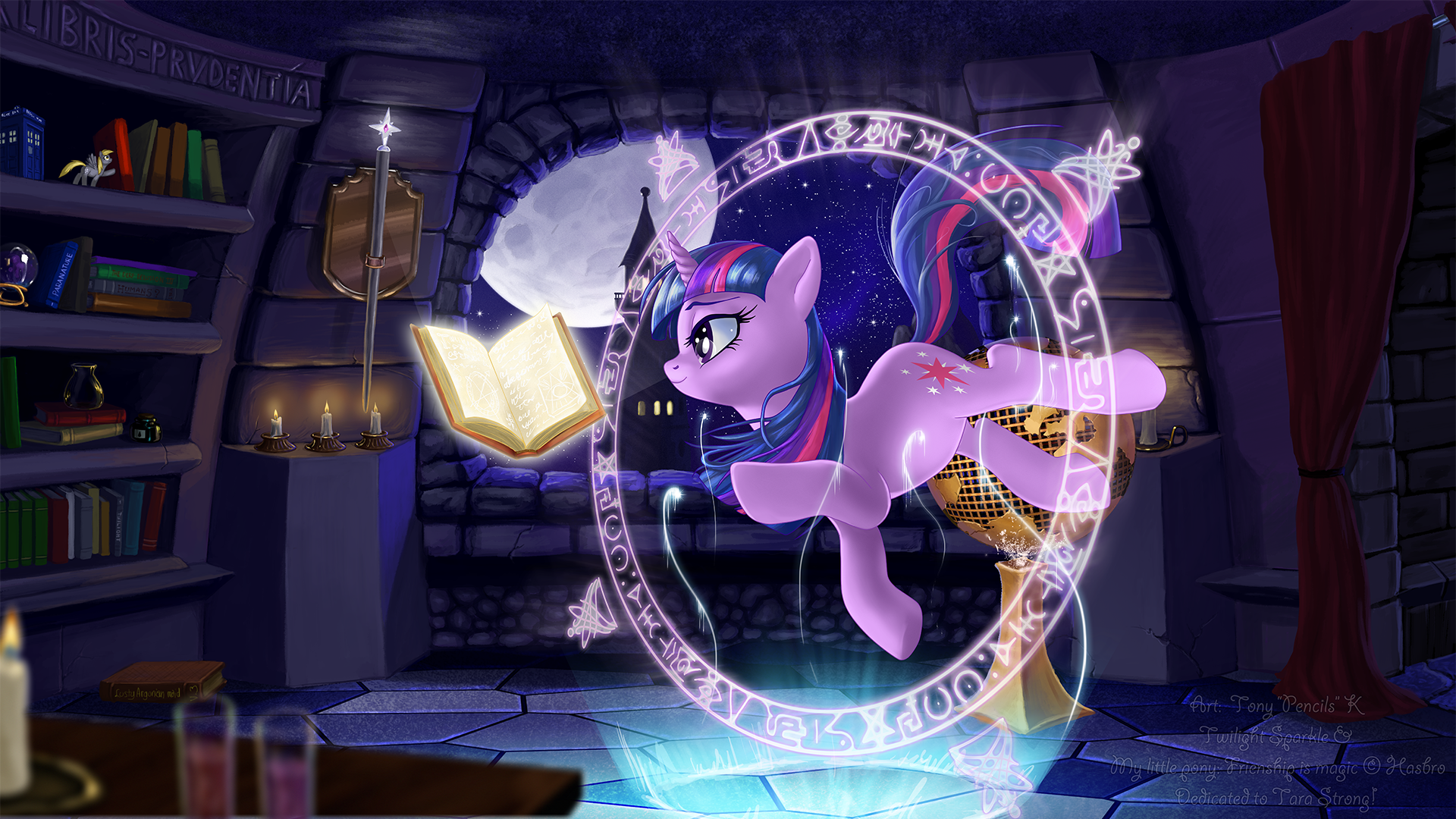 Twilight Sparkles So Much My Little Pony Friendship Is Magic