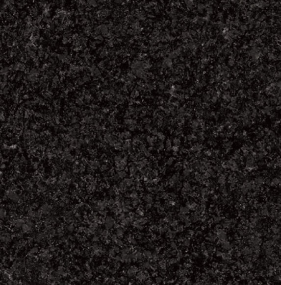 Best 16 black granite