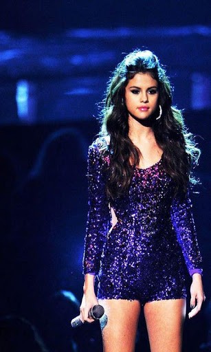 Selena Gomez Wallpaper For Android Adult Appsbang