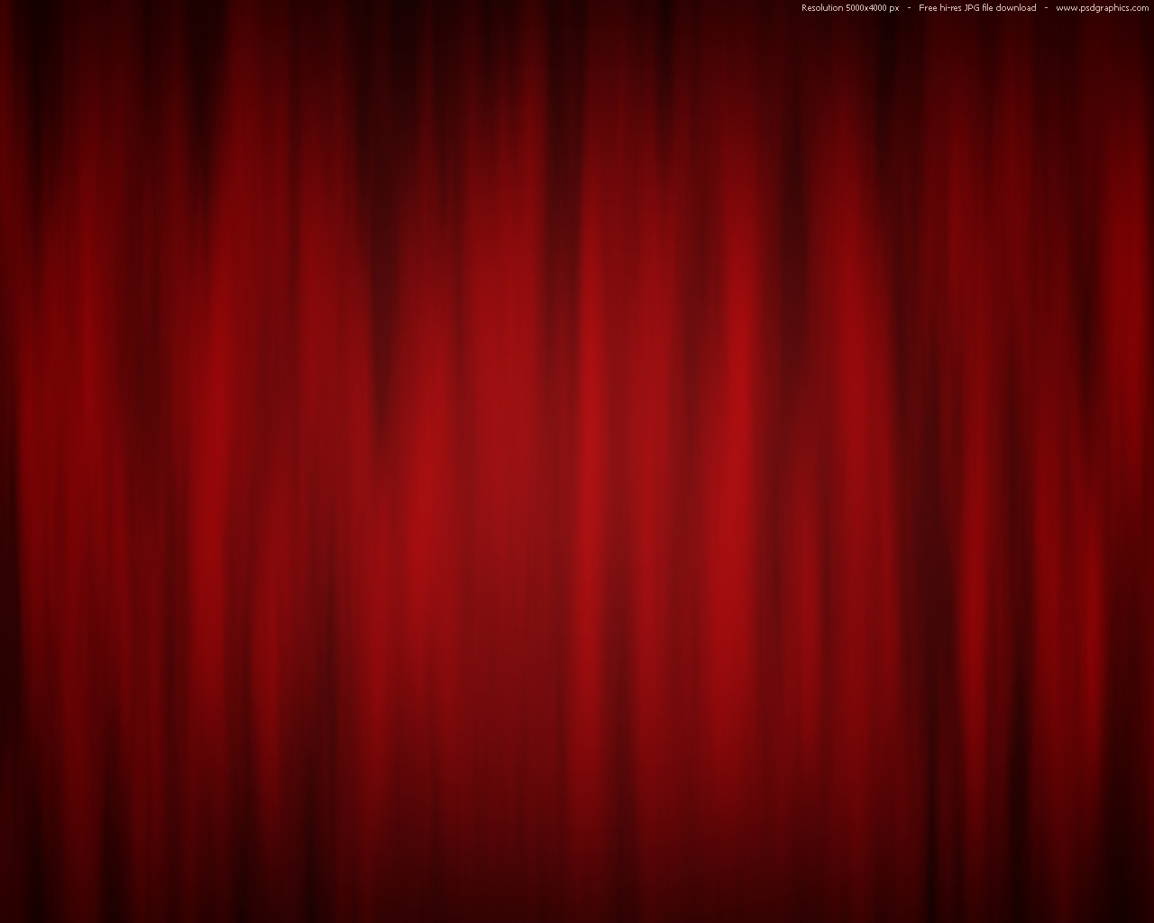 Red Background 1080p Wallpaper HD Desktop