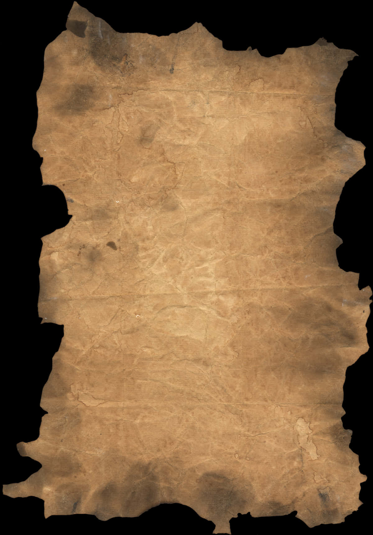 Paper Texture Wallpaper