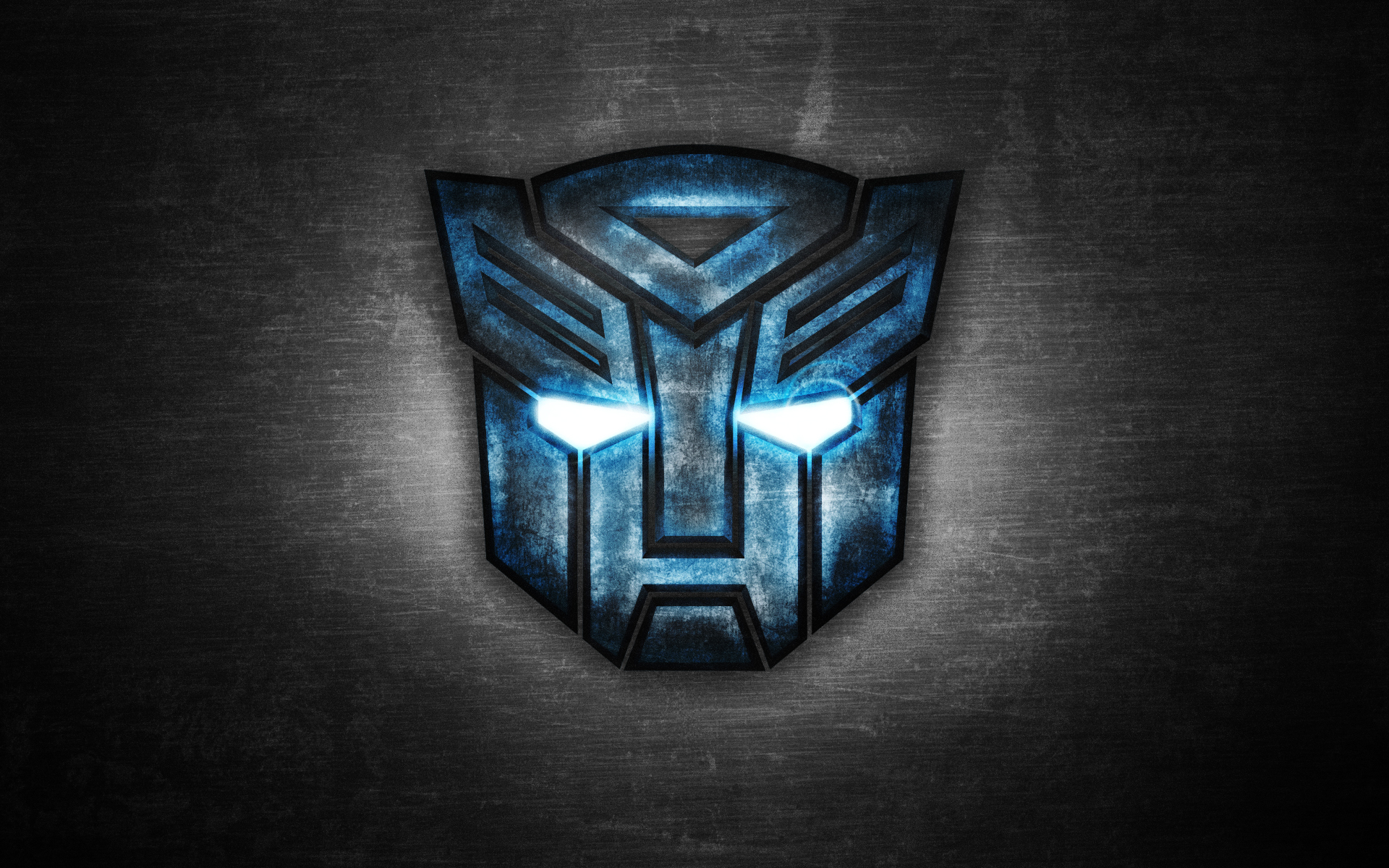 Transformers Logo wallpaper   843083 1920x1200