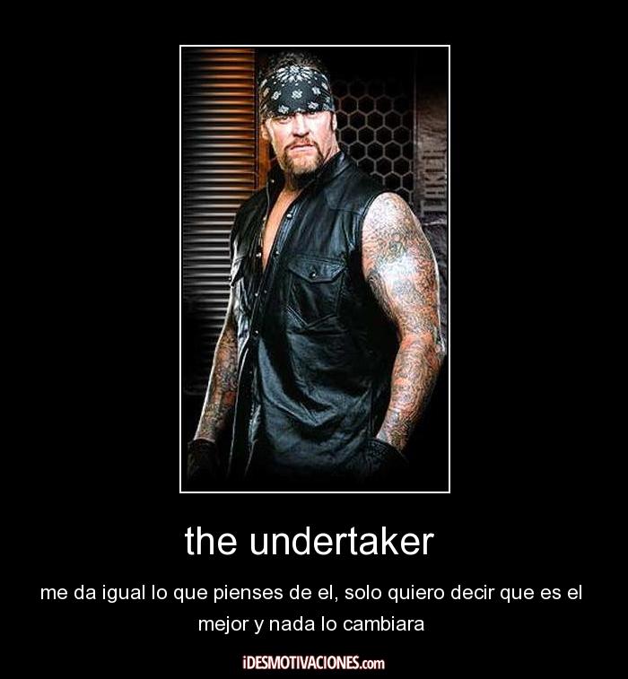 The Undertaker Picture By Yu Gi Oh Custom Cards Photobucket Groups