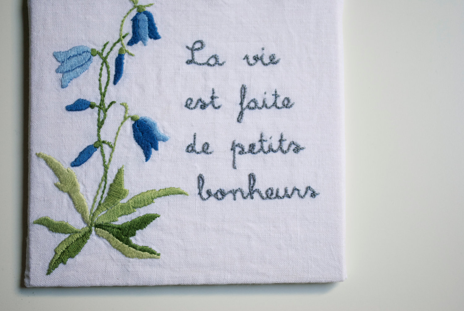 French Love Quotes With English Translation