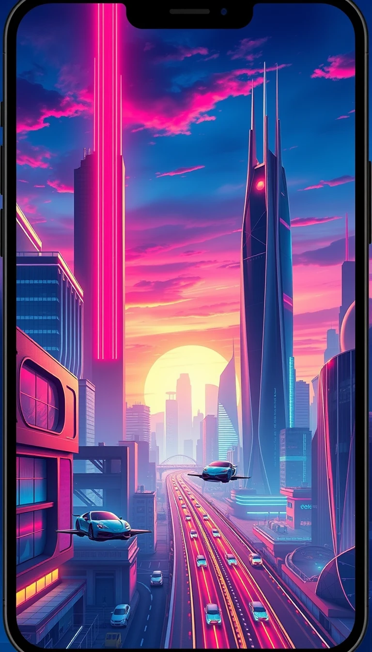 Cool Phone Wallpaper For Guys