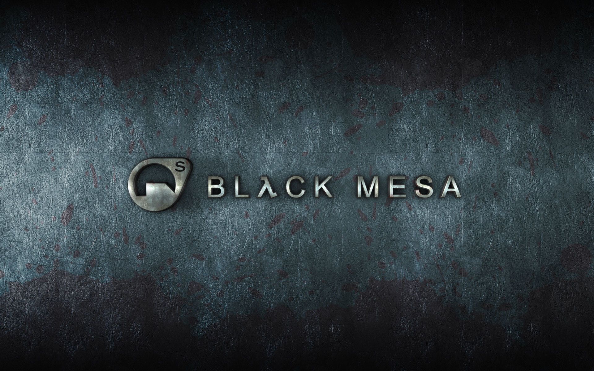 Half Life Remake Black Mesa Enters Steam Early Access Gamer