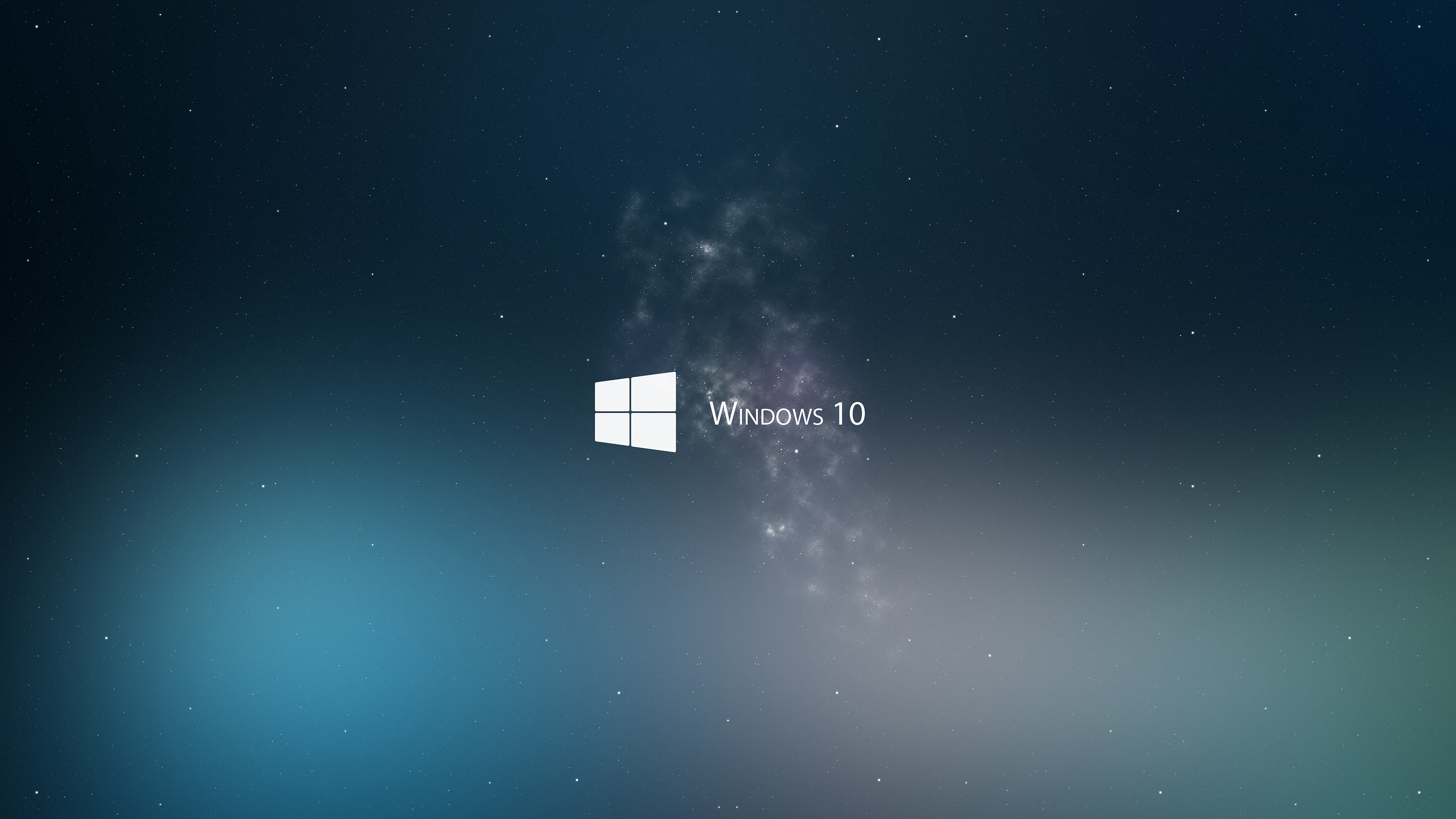 live wallpaper pc windows 10