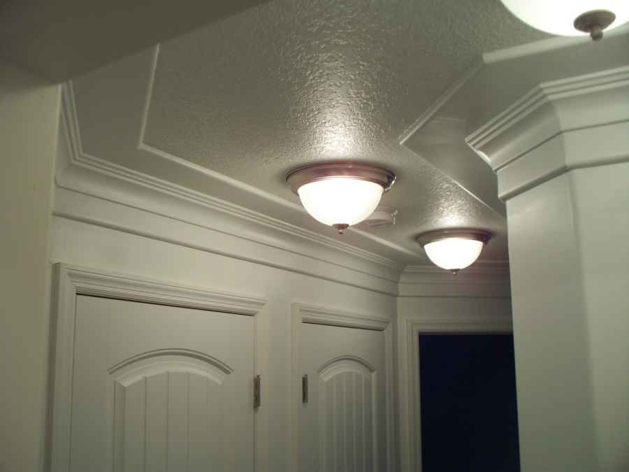 Free download removing wallpaper from drywall TheRedish Search Engine