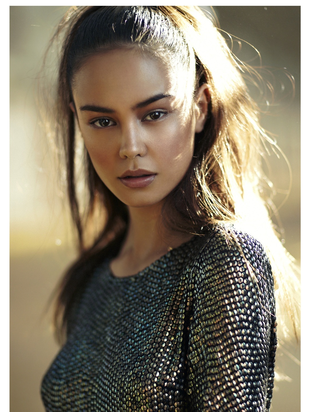 Courtney Eaton Picture Wallpaper Shared By Nance Fans Share Image