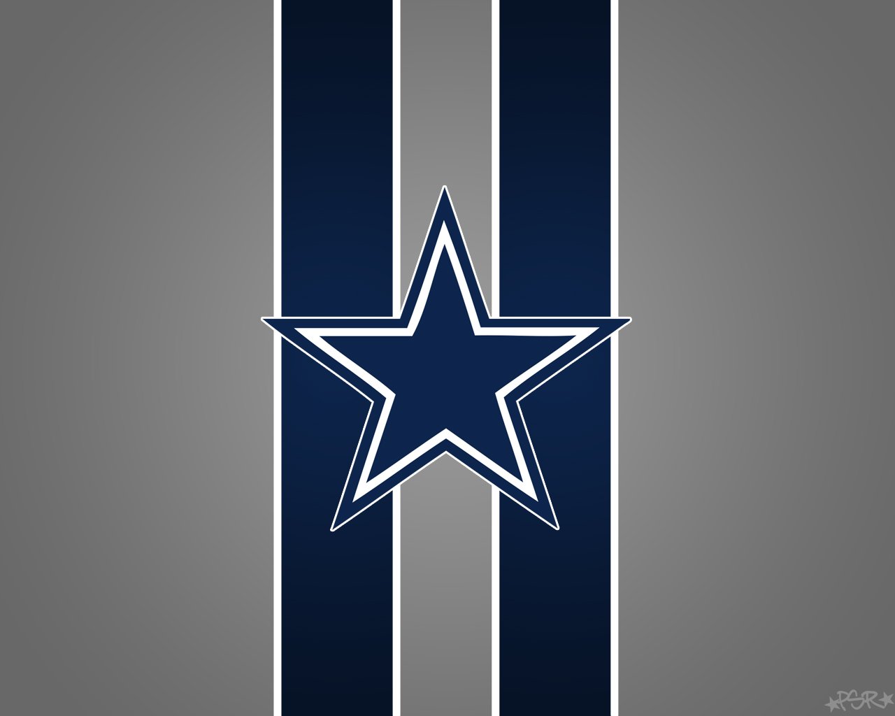  this new Dallas Cowboys desktop background Dallas Cowboys wallpapers 1280x1024
