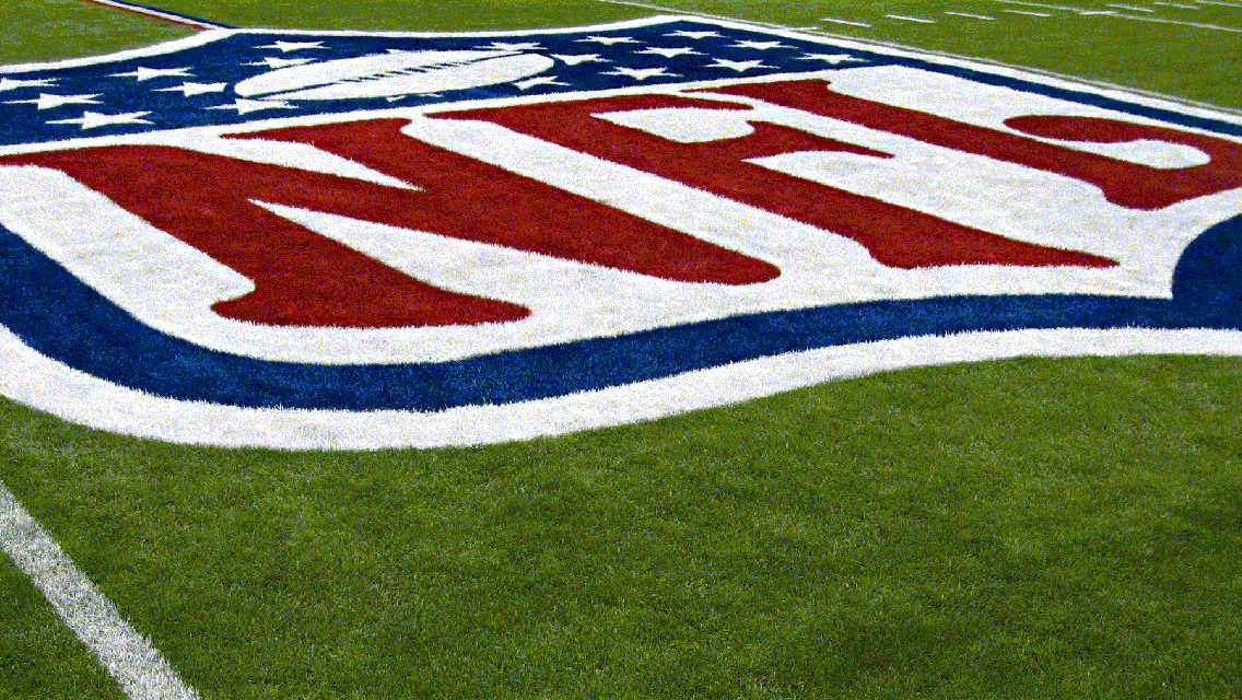 Nfl Football HD Wallpaper For iPhone