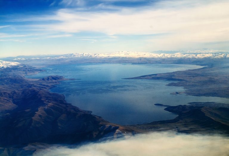 Lake Facts For Kids Wallpaper