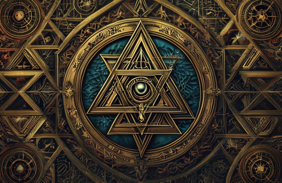 Hd Masonic Wallpaper