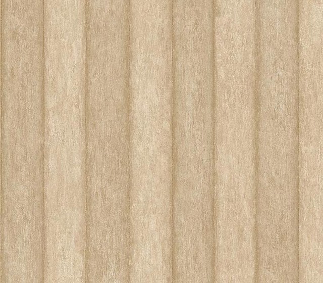 Faux Wood Wallpaper Ta39077 Double Roll Rustic By