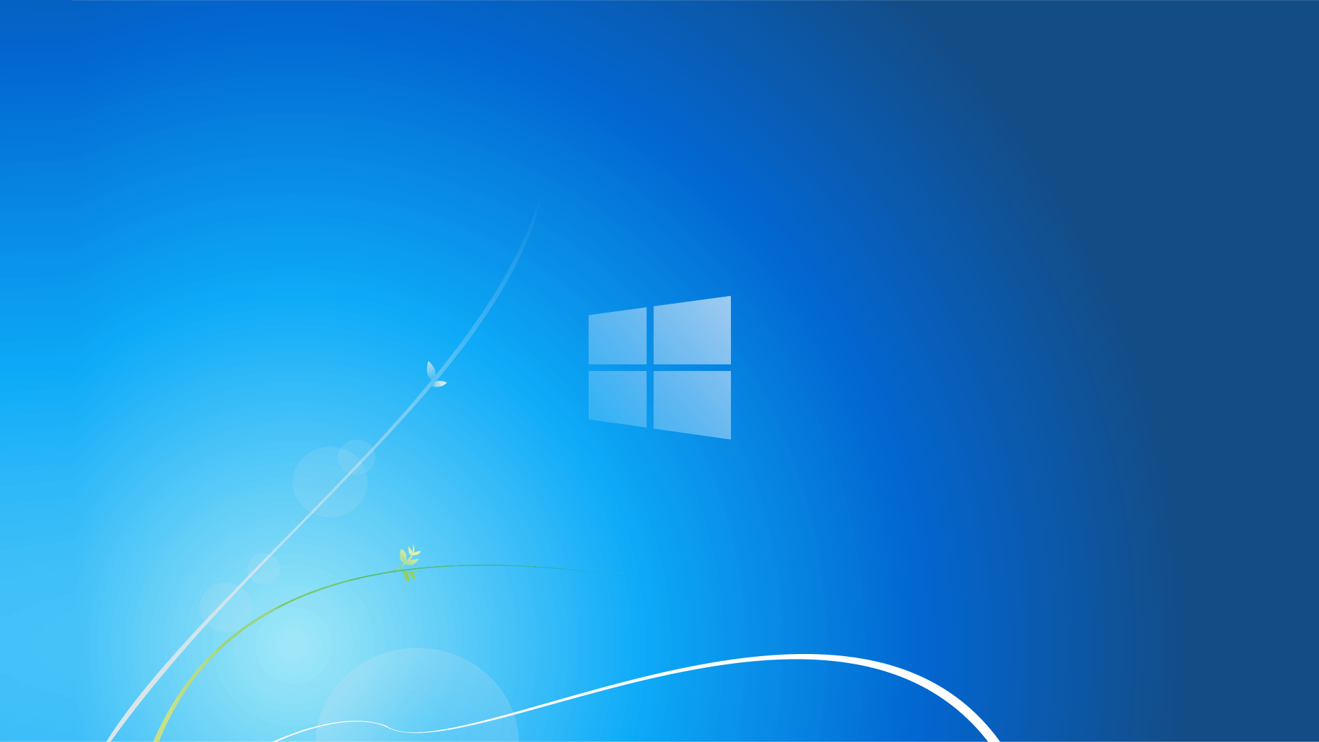 Free download Windows 7 Wallpapers [1920x1080] for your Desktop, Mobile &  Tablet | Explore 76+ Window Backgrounds | Window Desktop Wallpaper, Window  Background, Wallpaper Window