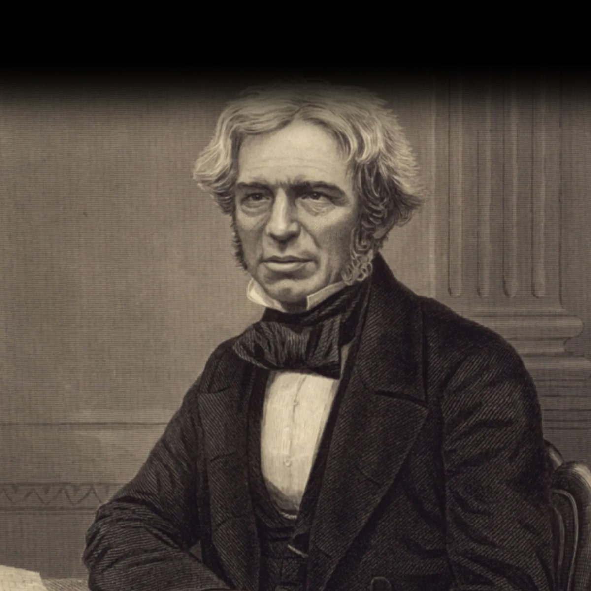 Michael Faraday Birthday   National Today