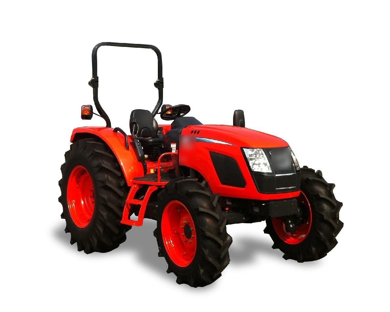 Wallpaper Kioti Tractor For Android Apk