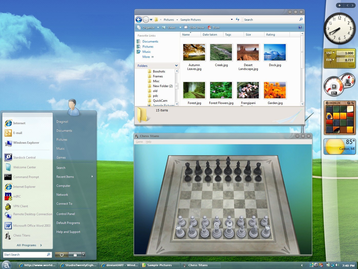 Free download windows 7 change shutdown background wallpaperpng