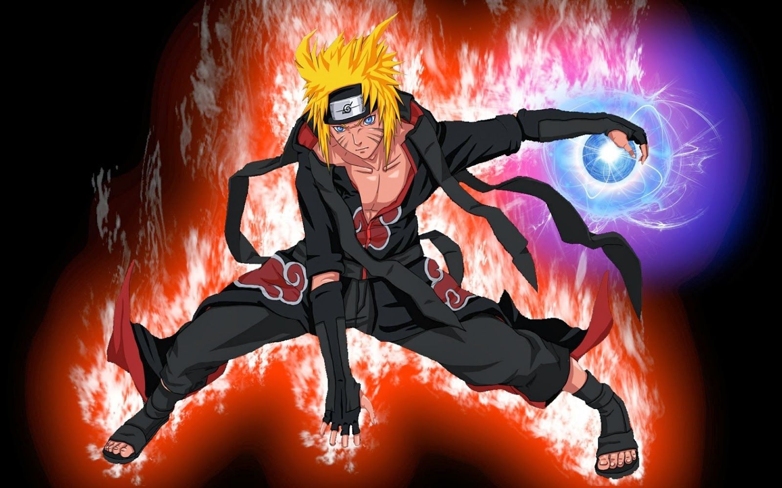 Naruto Shippuden Sasuke Wallpaper Image For Tablet Cartoons
