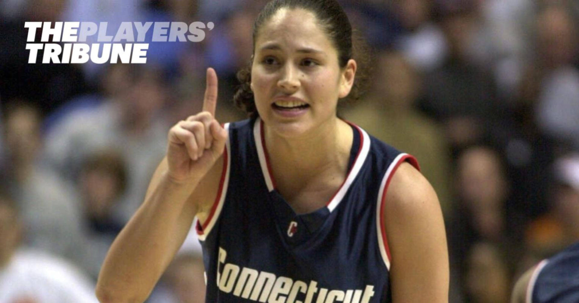 Sue Bird Buzzer Point P16coeywub1nm66i Wallpaper