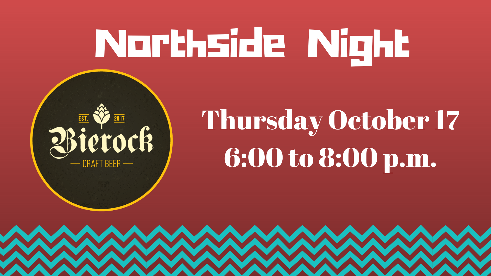 free-download-october-northside-night-at-bierock-madison-by
