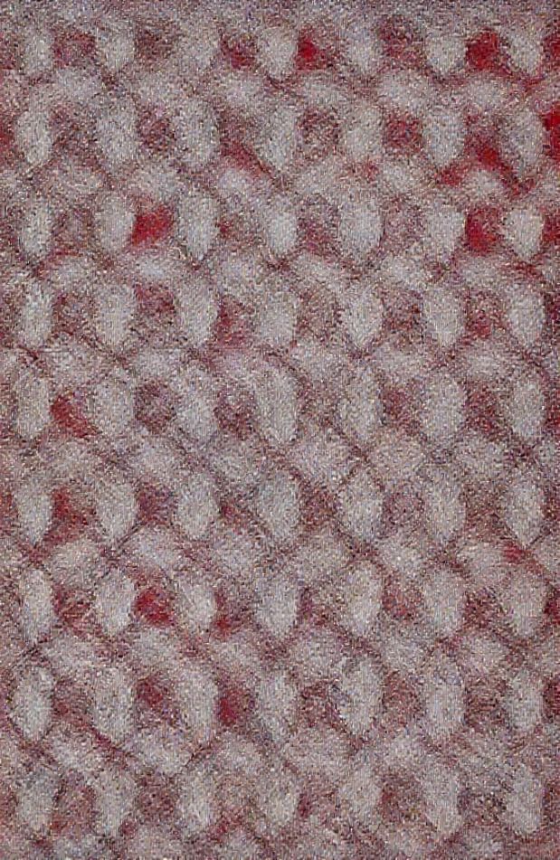 Dark Red Background Wallpaper