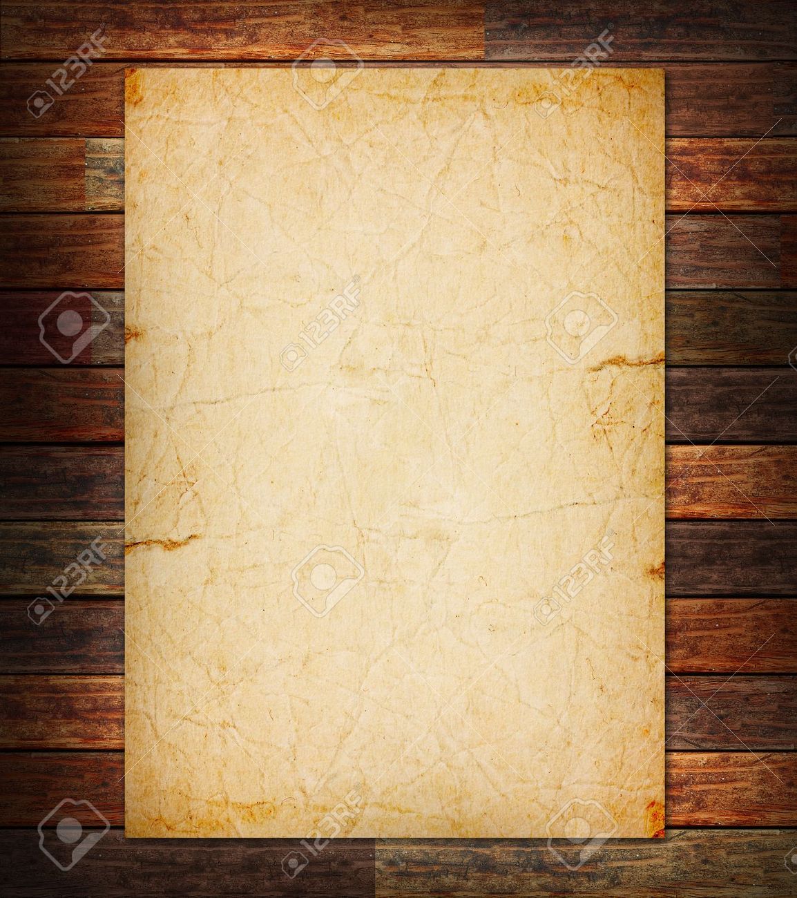 Old West Background Stock Photos Pictures Royalty
