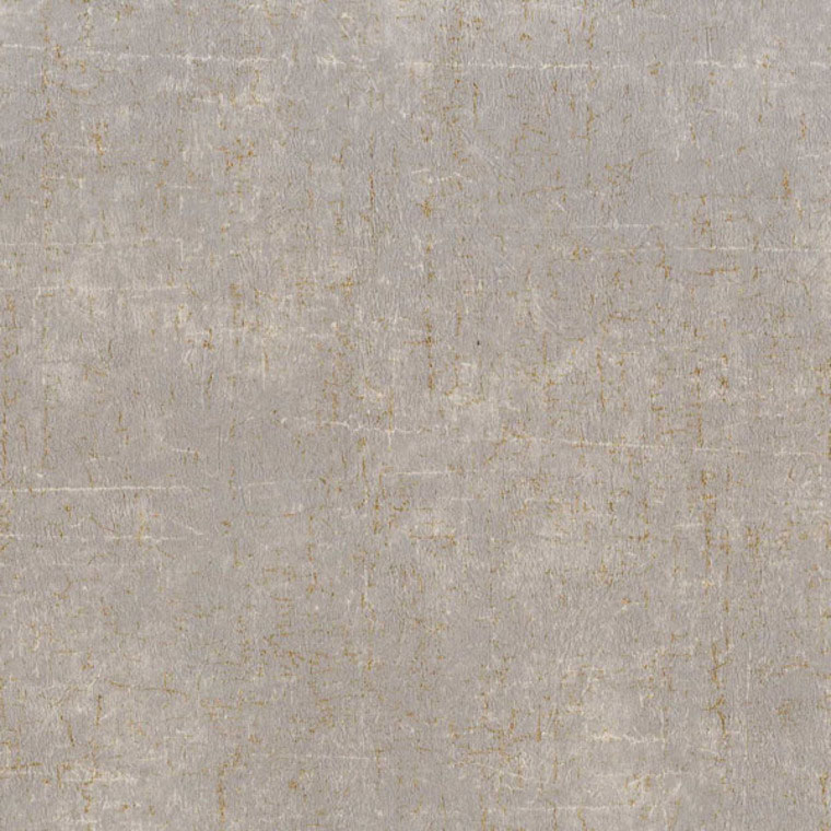 Casadeco Oxyde Ceramica Oxy29111412 Wallpaper Wallpaperales