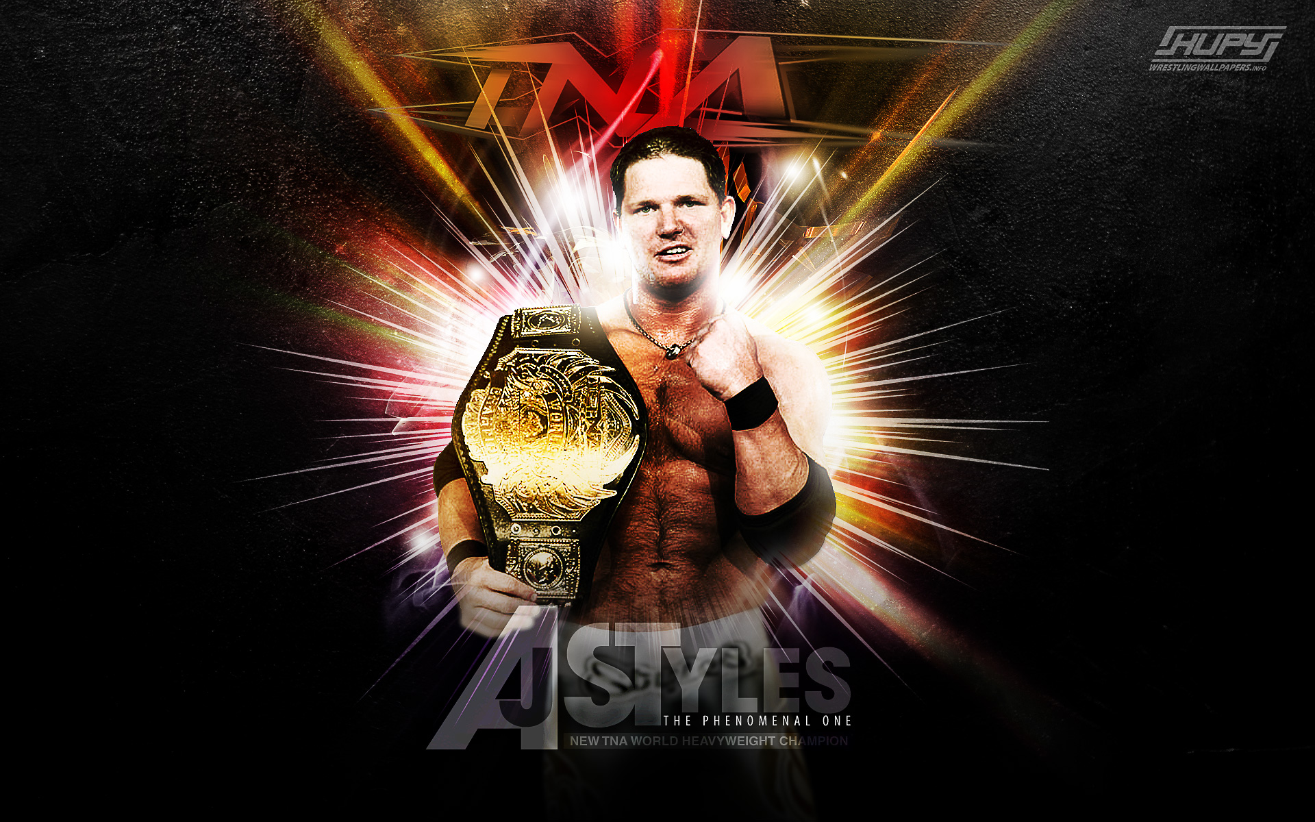 Widescreen iPhone iPad And Psp Resolutions Available Aj Styles