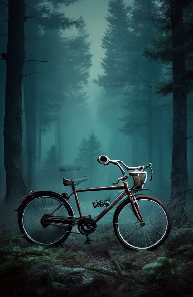 Stranger Things 1080p Wallpaper
