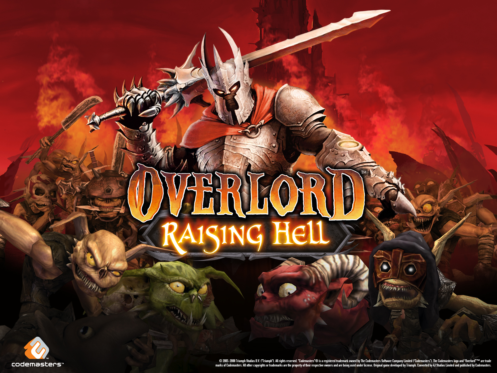 Overlord Fiche Rpg Res Pres Wallpaper Videos Covers