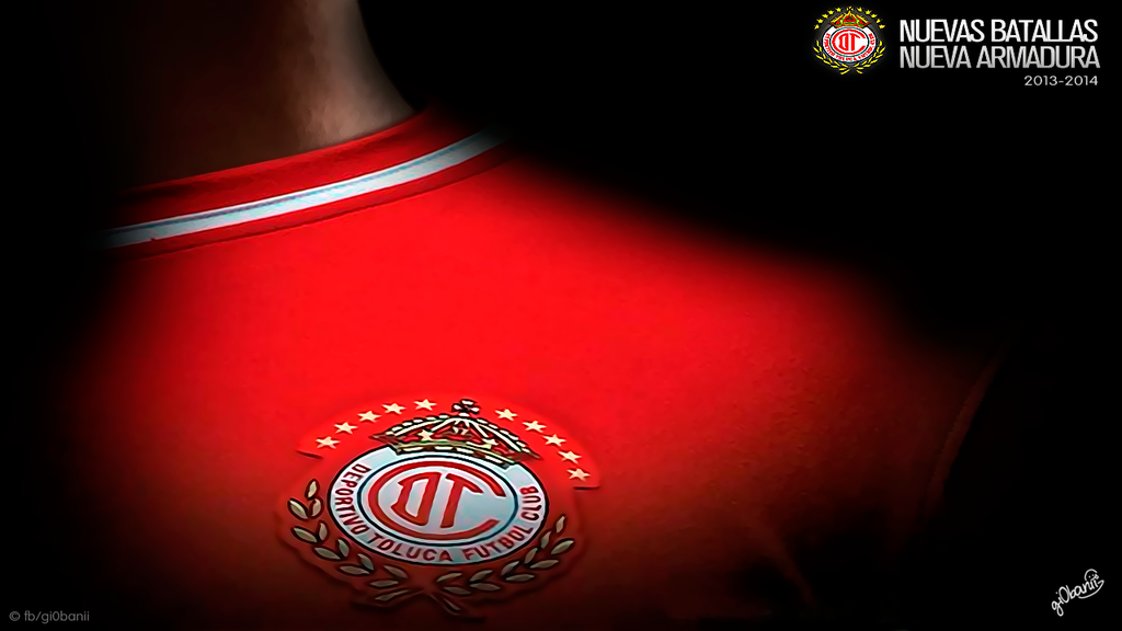 Somosdiablos Somosrojos Imagui