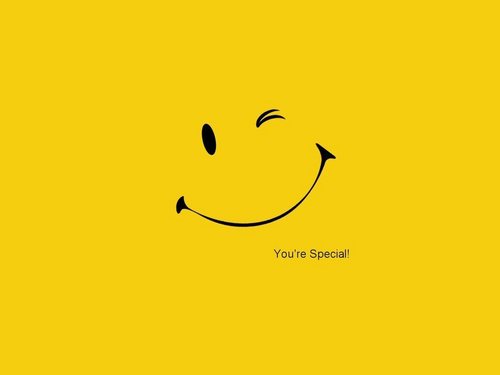 Smile Wallpaper HD Wallpaper and background images in the KEEP