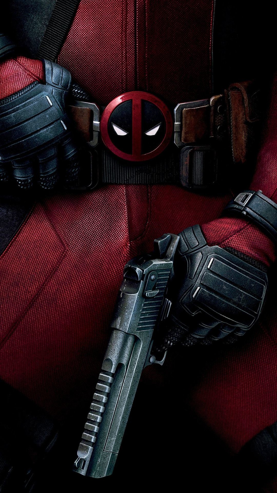 Free download 81 Marvel Iphone Wallpapers on WallpaperPlay [1080x1920] for  your Desktop, Mobile & Tablet | Explore 52+ Deadpool iPhone 7 Plus Wallpaper  | iPhone 7 Plus Wallpaper, iPhone 7 Plus Wallpaper 1080P, iPhone 7 Plus  Christmas Wallpaper