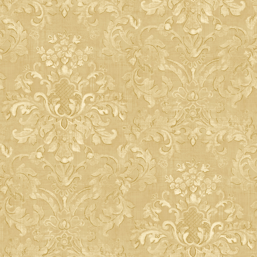 free-download-roth-brown-peelable-vinyl-prepasted-classic-wallpaper-at