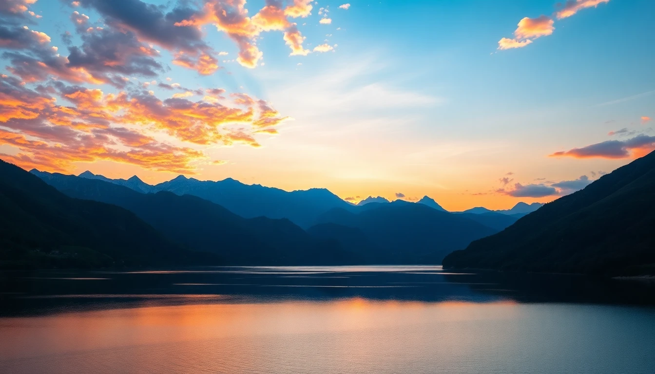 High Definition Background And Wallpaper