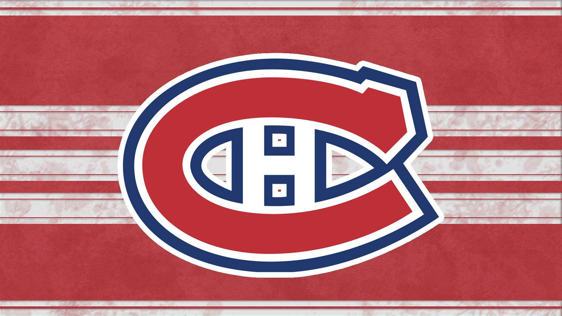 Montreal Canadiens Wallpaper