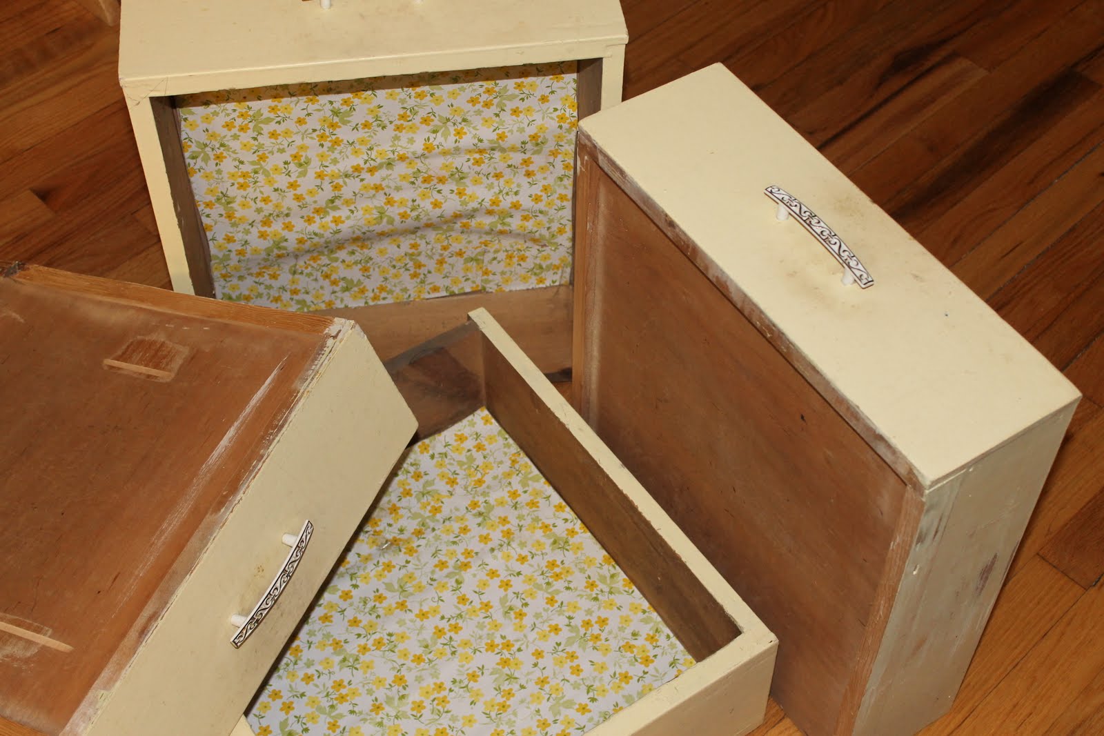 [50+] Wallpaper Hangers wanted craigslist WallpaperSafari