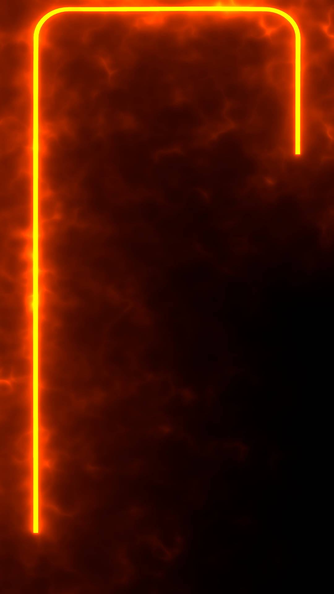 Top Neon Aesthetic iPhone Wallpaper Full HD 4k To Use