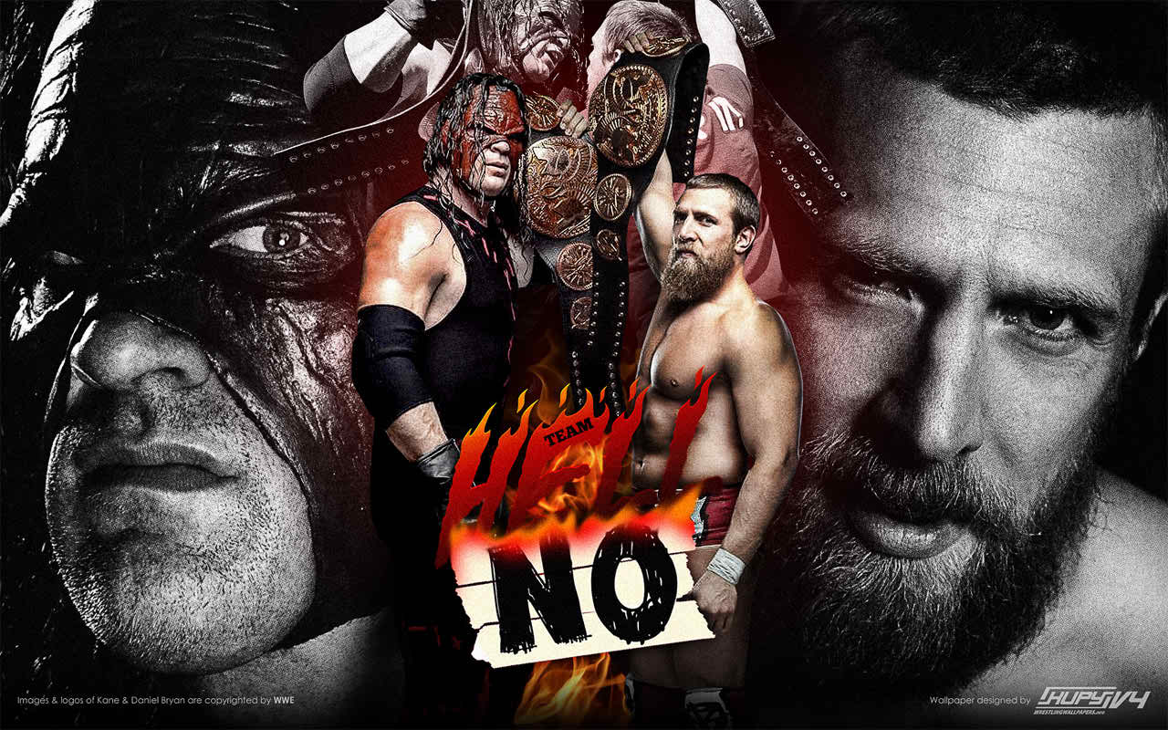 Wwe Screensavers And Wallpaper For Pc Wallinsider