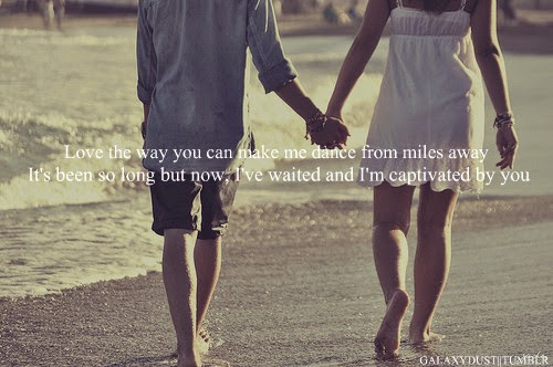 country couple love quotes
