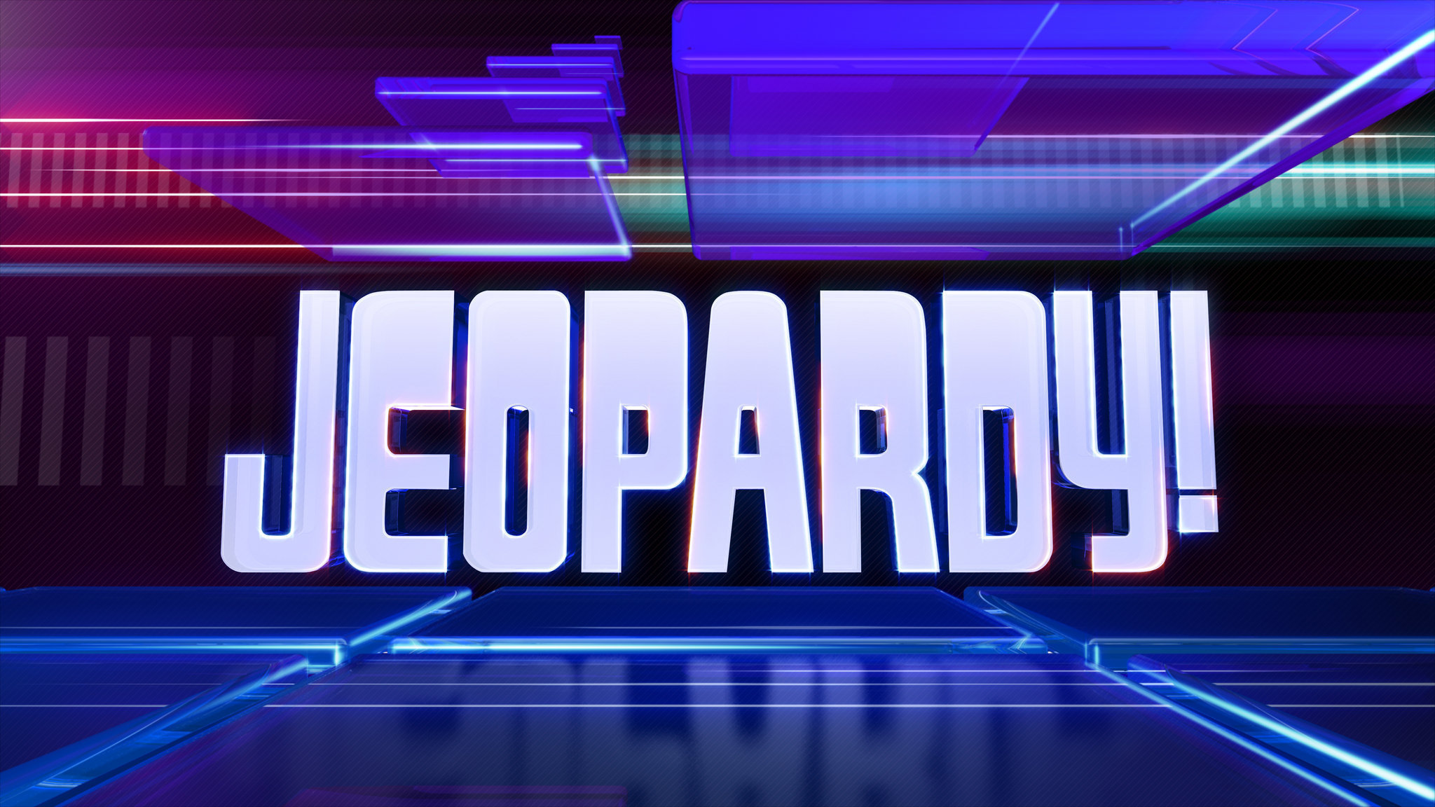 Double Jeopardy Movie Wallpaper Image In Collection