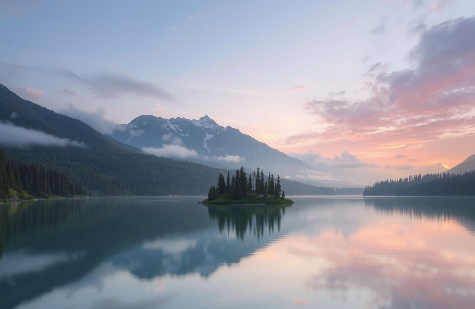 Live Wallpaper For Windows