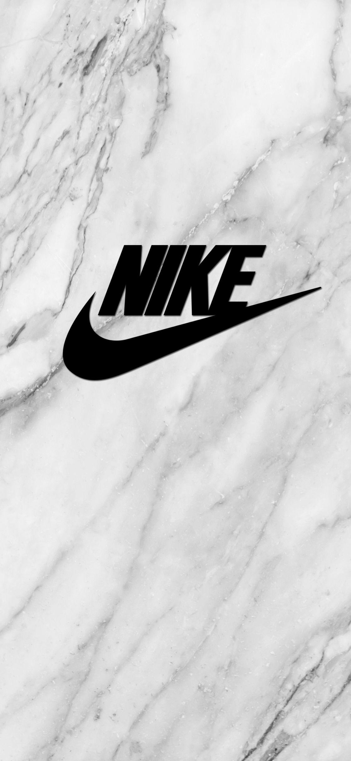 Nike iPhone X wallpaper You can order iphone case with this