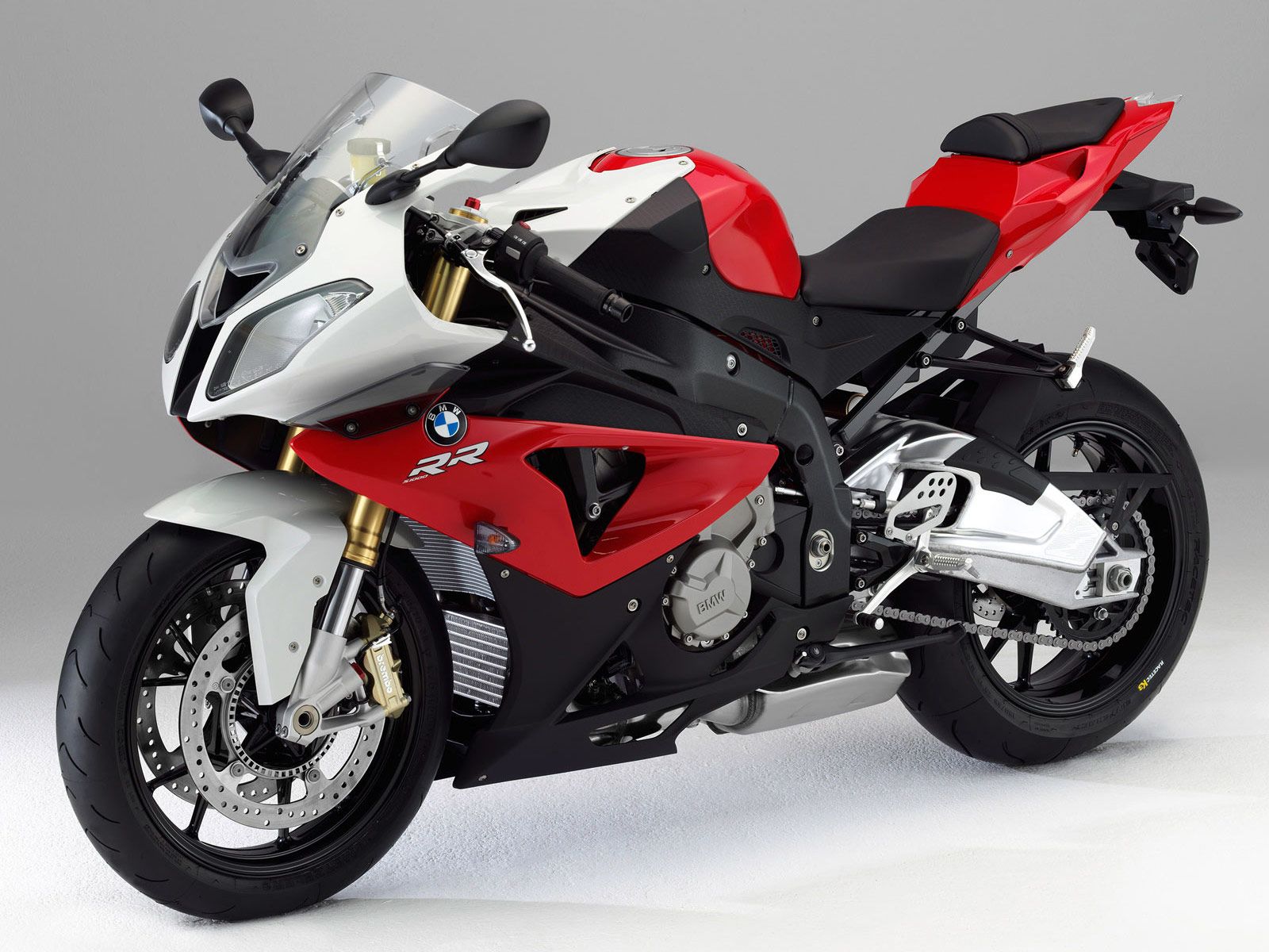 Bmw S1000rr Re Specifications Wallpaper