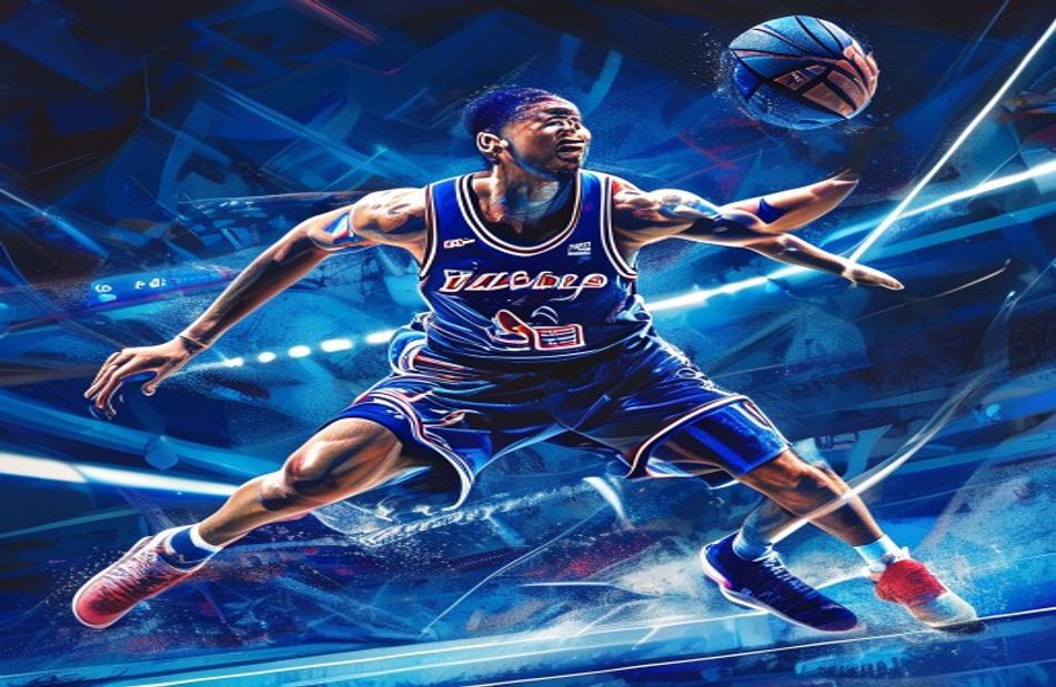 Luka Doncic Dallas Mavericks Wallpaper