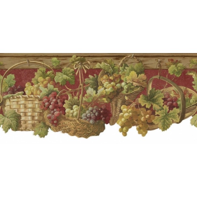 Free download Cherry wood crown molding wallpaper border Summer2B20092B057 [1600x1200] for your