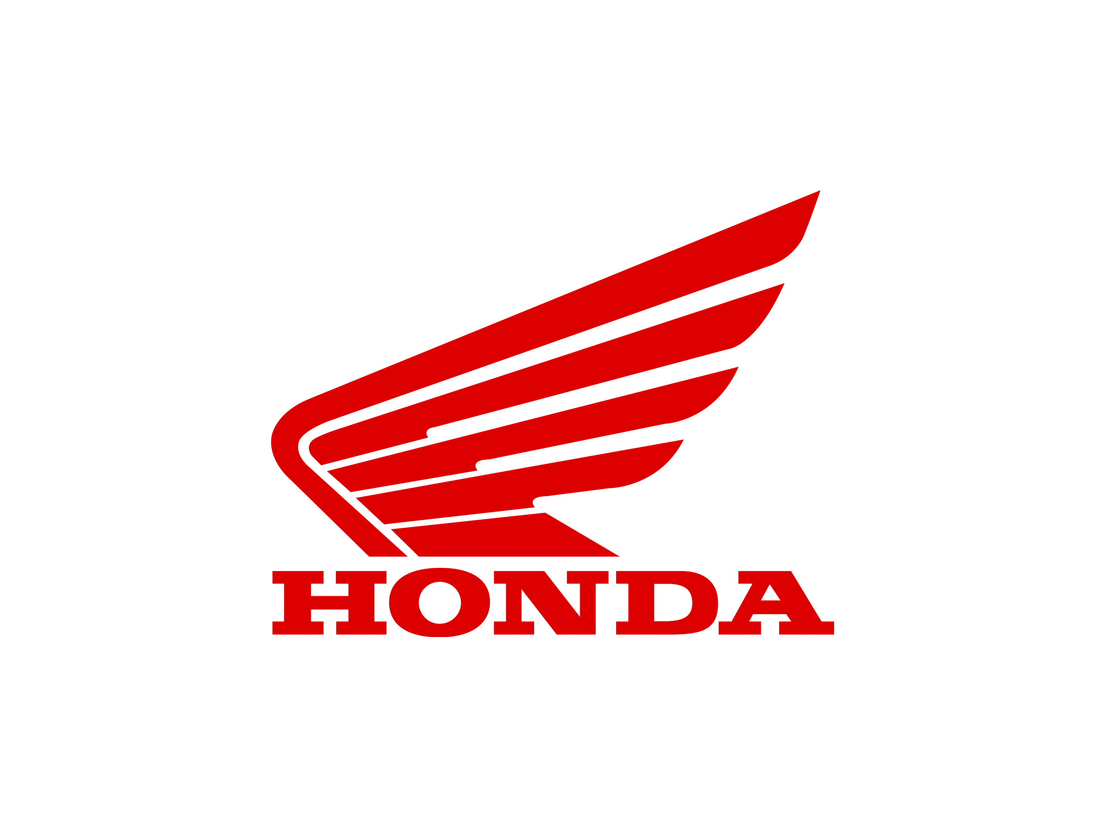 Honda Logo HD Images Wallpapers 13795   HD Wallpapers Site